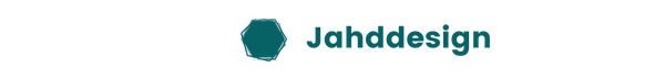 Jahddesign